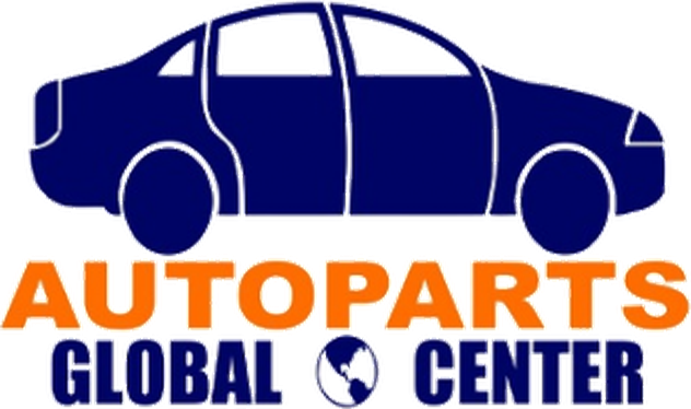 Autoparts Global Center